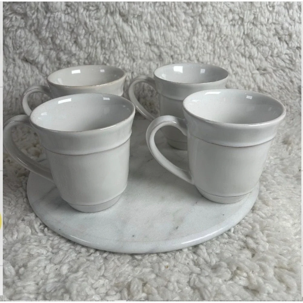 Pottery Barn pottery barn